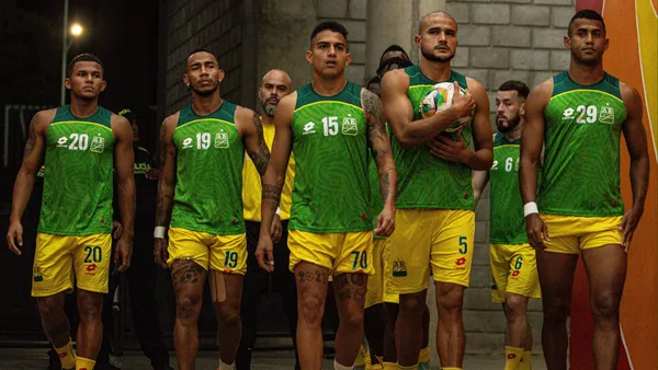 Foto tomada de redes sociales.