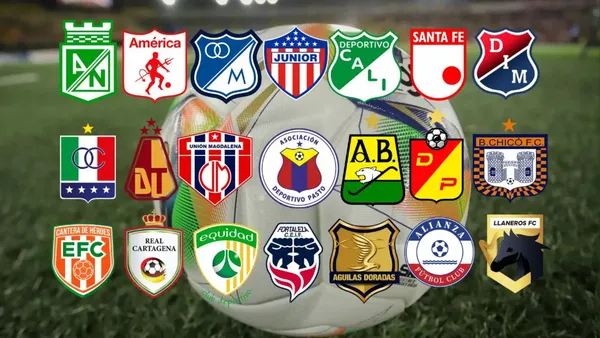 Foto tomada de redes sociales.