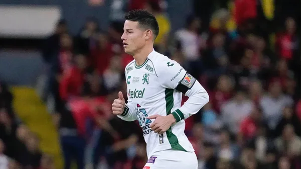 Foto tomada de redes sociales.