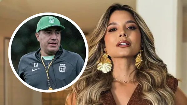 Foto tomada de redes sociales.