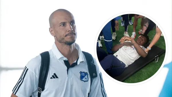 Foto tomada de redes sociales.