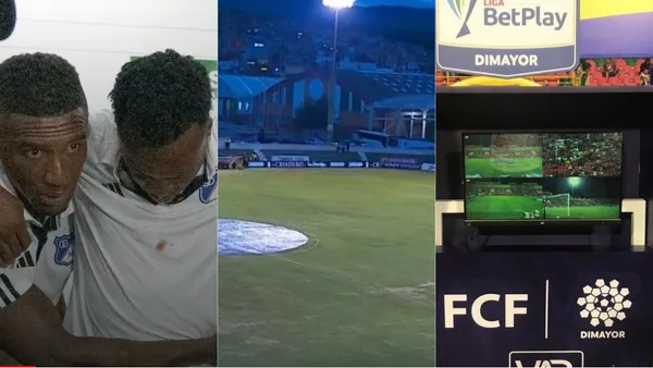 Foto tomada de redes sociales.