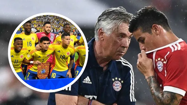 Foto tomada de redes sociales.