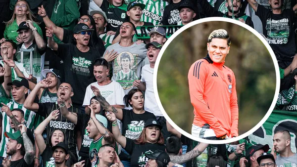 Foto tomada de redes sociales.