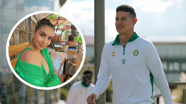 Foto tomada de redes sociales.