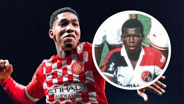 Foto tomada de redes sociales.