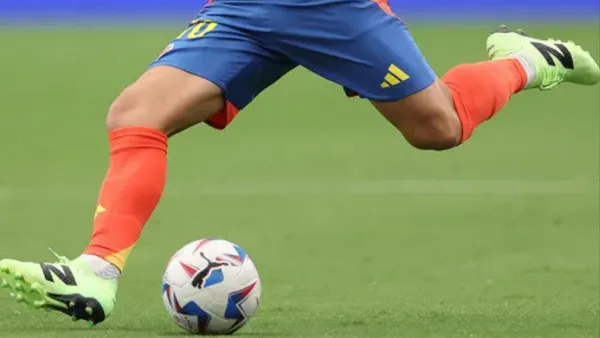 Foto tomada de redes sociales.