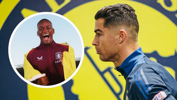 Foto tomada de redes sociales.