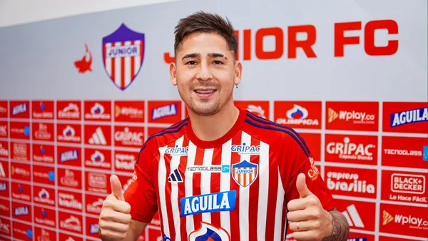 Foto tomada de redes sociales.