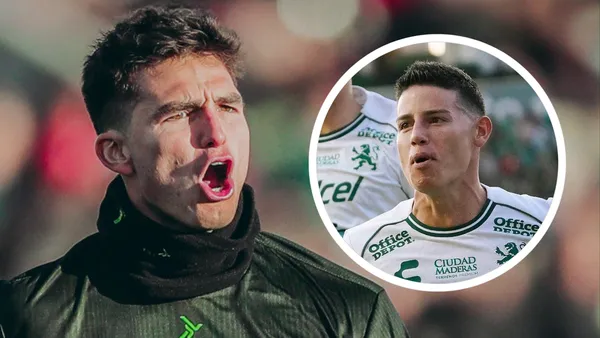 Foto tomada de redes sociales.