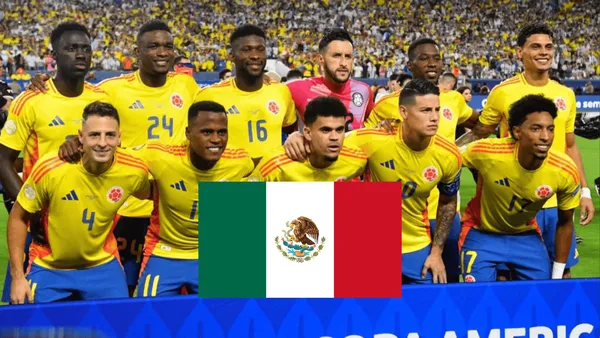 Foto tomada de redes sociales.