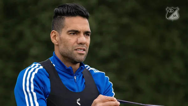 Foto tomada de redes sociales.