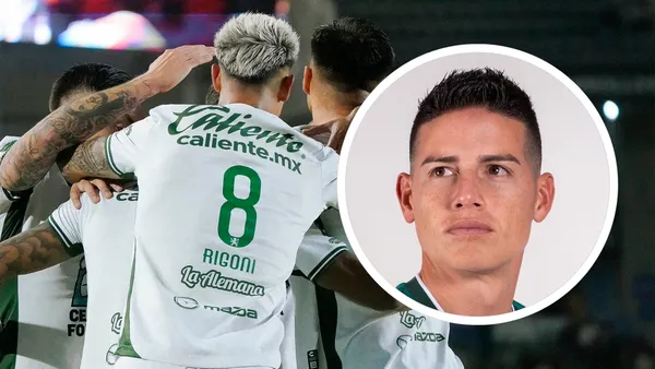 Foto tomada de redes sociales.