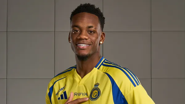 Foto tomada de redes sociales.