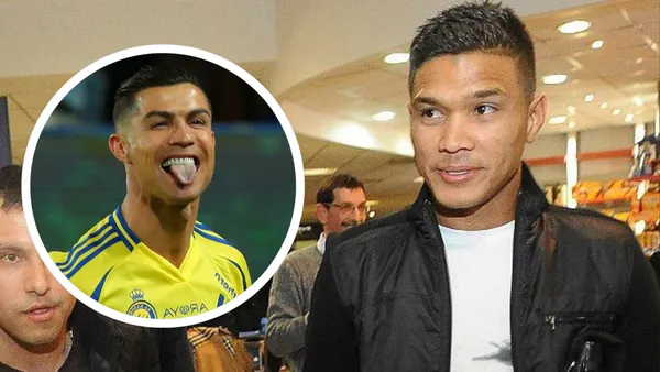 Foto tomada de redes sociales.