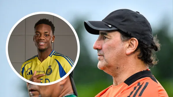 Foto tomada de redes sociales.