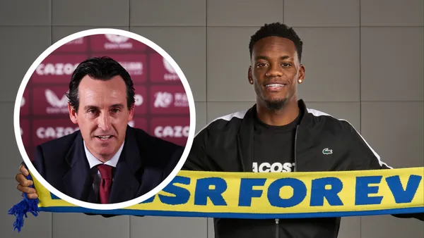 Foto tomada de redes sociales.