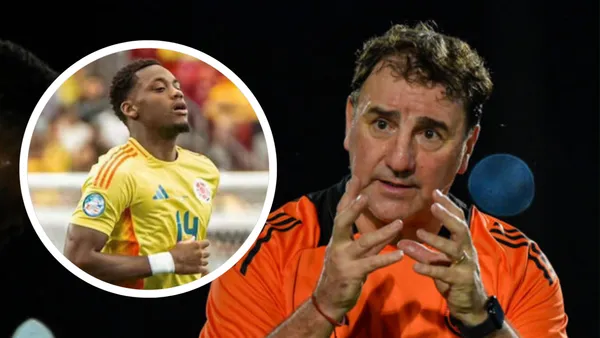 Foto tomada de redes sociales.