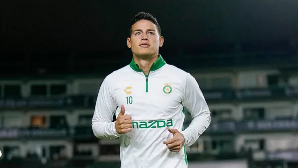 Foto tomada de redes sociales.