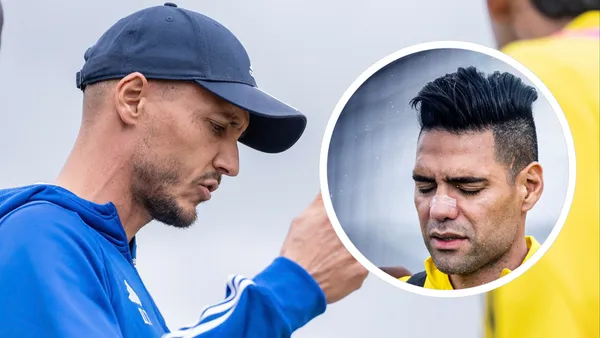 Foto tomada de redes sociales.