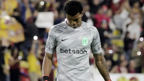 Foto tomada de redes sociales.