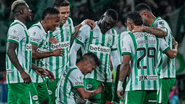 Foto tomada de redes sociales.