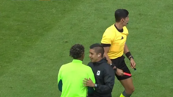 Foto tomada de redes sociales.