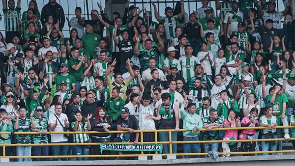 Foto tomada de redes sociales.