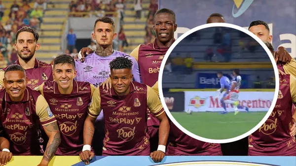 Foto tomada de redes sociales.