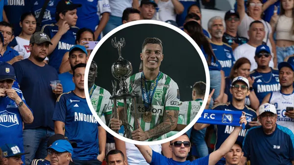 Foto tomada de redes sociales.