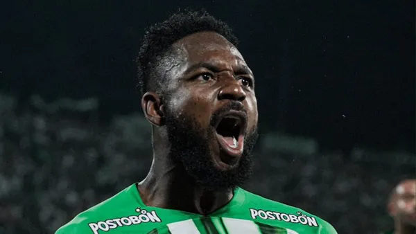 Foto tomada de redes sociales.