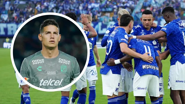 Foto tomada de redes sociales.