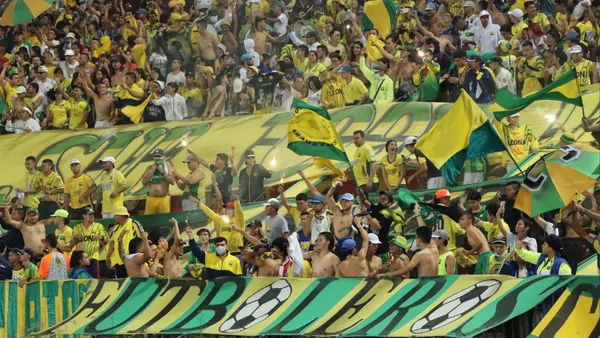 Foto tomada de redes sociales