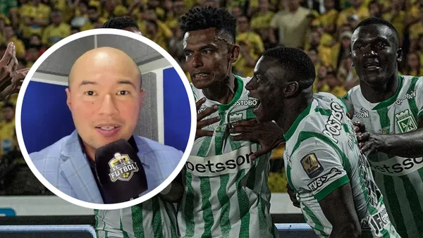 Foto tomada de redes sociales