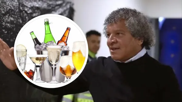 Foto tomada de redes sociales.