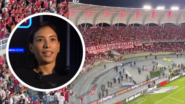 Foto tomada de redes sociales.