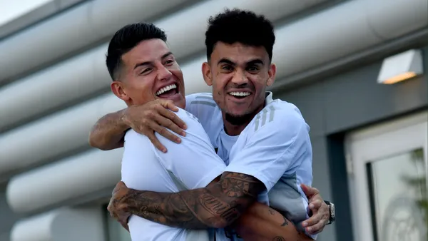 foto tomada de redes sociales.