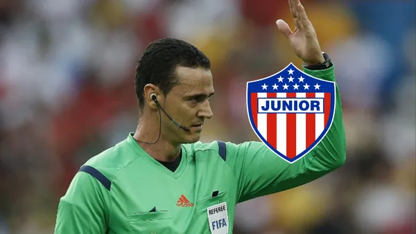 foto tomada de redes sociales.