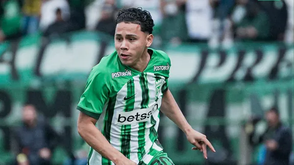 foto tomada de redes sociales.