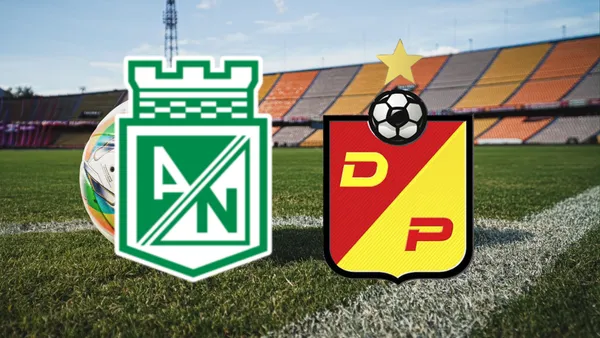 foto tomada de redes sociales.