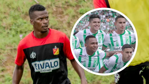 foto tomada de redes sociales.