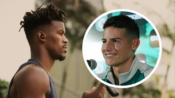 foto tomada de redes sociales.