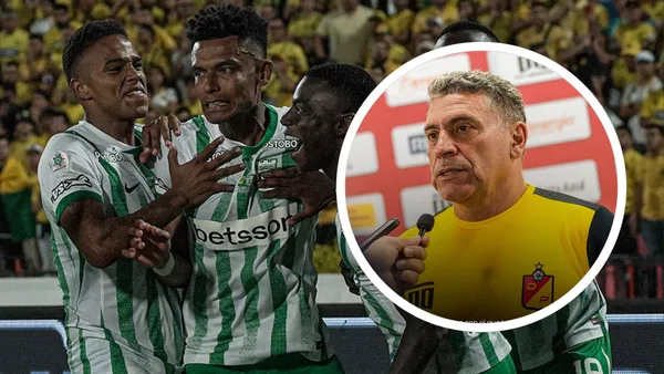 Foto tomada de redes sociales.