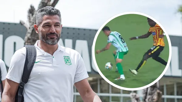 Foto tomada de redes sociales.