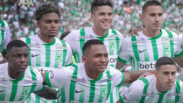 Foto tomada de redes sociales.