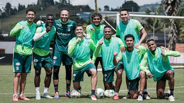 Foto tomada de redes sociales.