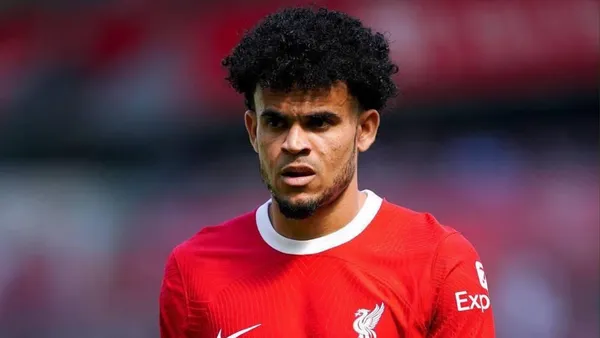 Foto tomada de redes sociales.