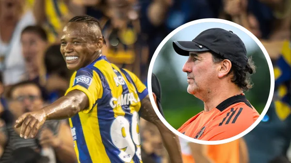 Foto tomada de redes sociales.