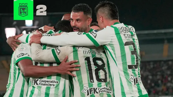 Foto tomada de redes sociales.