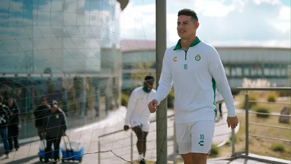 Foto tomada de redes sociales.